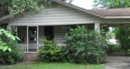 1510 E 33rd Ave Tampa, FL 33610 - Image 10870572