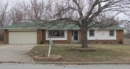 4456 S Holiday Ave Springfield, MO 65810 - Image 10870524