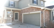 1325 S Coolidge Cir Aurora, CO 80018 - Image 10870669