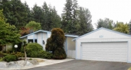 631 181st St. Court E. Spanaway, WA 98387 - Image 10870738