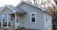 8811 E. 8th Street Kansas City, MO 64125 - Image 10870961