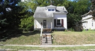 2702 Fair Ave Davenport, IA 52803 - Image 10871074