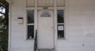 4229 N Derbigny St New Orleans, LA 70117 - Image 10871399