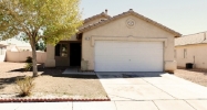 2314 Cambridge Elms Street North Las Vegas, NV 89030 - Image 10871396