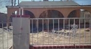 3709 Judson Ave North Las Vegas, NV 89030 - Image 10871395