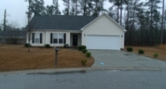 2105 Abernathy Dr Florence, SC 29505 - Image 10871428
