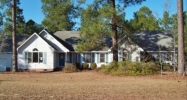 1390 Inverness Forest Dr Lugoff, SC 29078 - Image 10871469