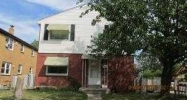4820 N 91st St Milwaukee, WI 53225 - Image 10871403