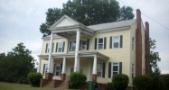 206 Florida Ave Greenwood, SC 29649 - Image 10871439