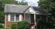 1101 Florence Street Greenwood, SC 29646 - Image 10871440