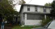 528 Johnson Ave Marcus Hook, PA 19061 - Image 10871622