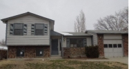 571 Cindy Ann Road Grand Junction, CO 81501 - Image 10871668