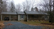 388 Back Creek Rd Asheboro, NC 27205 - Image 10871797