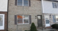 144 Valley Vista Dr Woodstock, VA 22664 - Image 10871724