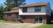 1629 Old Buckroe Ro Hampton, VA 23664 - Image 10871726