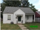 906 South Ellsworth Marshall, MO 65340 - Image 10871730