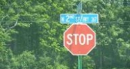 Lot 21 Cabot Commerce Center Cabot, AR 72023 - Image 10871768