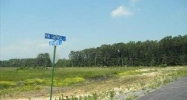 Lot 4 Cabot Commerce Center Phase II Cabot, AR 72023 - Image 10871781