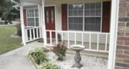16 Red Fox Ct Cabot, AR 72023 - Image 10871794