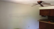44 Pheasnt Run Cabot, AR 72023 - Image 10871798