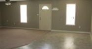61 St John Cabot, AR 72023 - Image 10871799