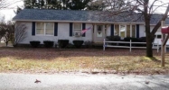 16 Settright Road South Deerfield, MA 01373 - Image 10871702