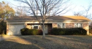 25 Oak Meadows Dr Cabot, AR 72023 - Image 10871843