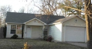402 S Grant St Cabot, AR 72023 - Image 10871844