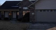 73 Magnus Creek Dr Cabot, AR 72023 - Image 10871845