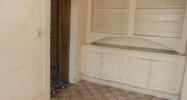 4732 Avenue T Birmingham, AL 35208 - Image 10871870