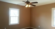 1008 47th St W Birmingham, AL 35208 - Image 10871869