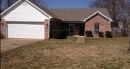 14 Woodbridge Dr Cabot, AR 72023 - Image 10871840