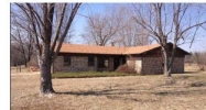 114 S Candlewood Cabot, AR 72023 - Image 10871841