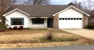 1062 Highland Blvd Cabot, AR 72023 - Image 10871842