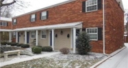 2719 Laclede Station Rd Apt D Saint Louis, MO 63143 - Image 10871932