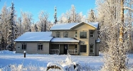 2800 S Donnas Way Wasilla, AK 99654 - Image 10871997