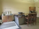 835 CO-105 Palmer Lake, CO 80133 - Image 10871959