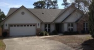 13140 Tamarisk Ct Jacksonville, FL 32246 - Image 10872094