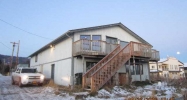 127 E Bunnell Ave Homer, AK 99603 - Image 10872030