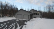 1071 N Jack Nicklaus Drive Wasilla, AK 99654 - Image 10872031