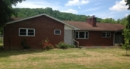 41 Lee Drive Saint Albans, WV 25177 - Image 10872099