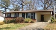 2004 Highland Rd Maryville, TN 37801 - Image 10872005