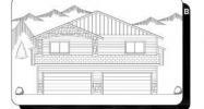 6214 Ophir Drive Anchorage, AK 99504 - Image 10872019