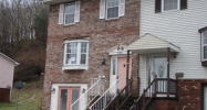 143 Geronimo Dr Saint Albans, WV 25177 - Image 10872098