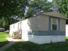 22 Williamson - Image 10872203