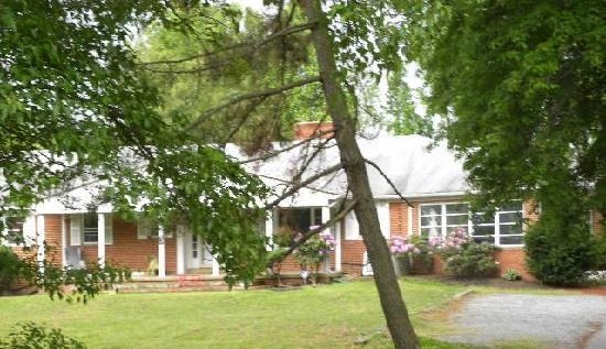 4220 Glenn Dale Rd - Image 10872225