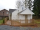 2032 113th Drive SE Everett, WA 98205 - Image 10872497