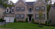 4005 CRATHIE LANE Upper Marlboro, MD 20772 - Image 10872564