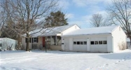2447 Liberty Rd Stow, OH 44224 - Image 10872565