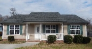 907 Taylor St Kannapolis, NC 28083 - Image 10872592